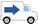 delivery van